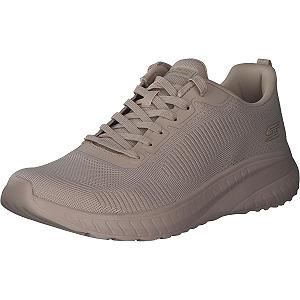 Кроссовки Skechers 117027 BLK - Фото 1