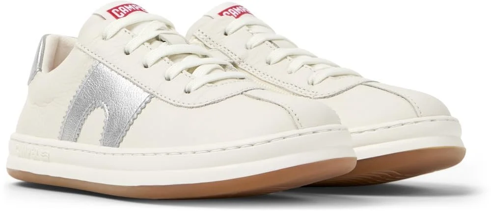 Кеды Camper Runner Four K800552, фото №5