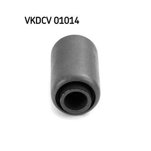 Втулка рессоры SKF VKDCV 01014 для SCANIA, фото №2