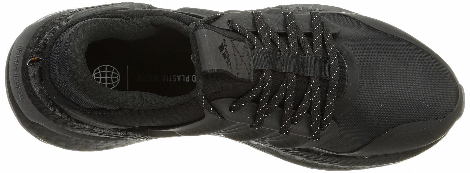 Кроссовки Adidas Sportswear X_PLR Boost, фото №4