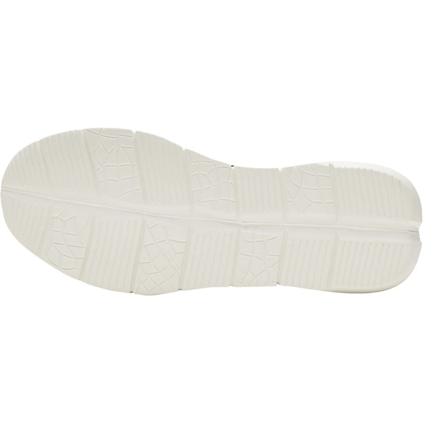 Унисекс Кроссовки Hummel Tatum Seamless, фото №4