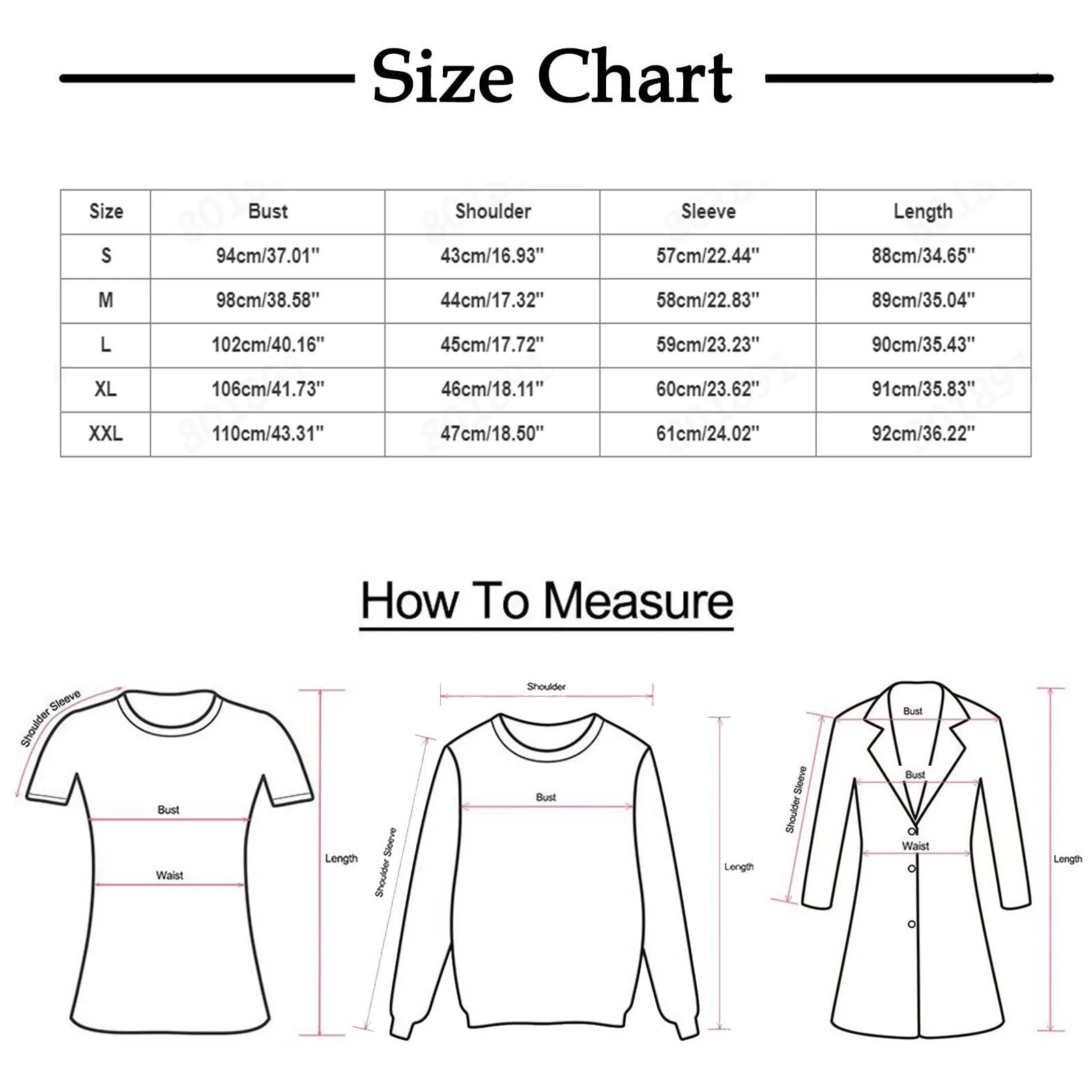 Пальто Жіноче Довге Вовняне, фото №5