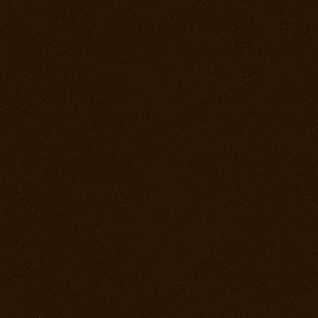 Кухонная мойка Vankor Kres KMR 01.52 Chocolate, фото №8