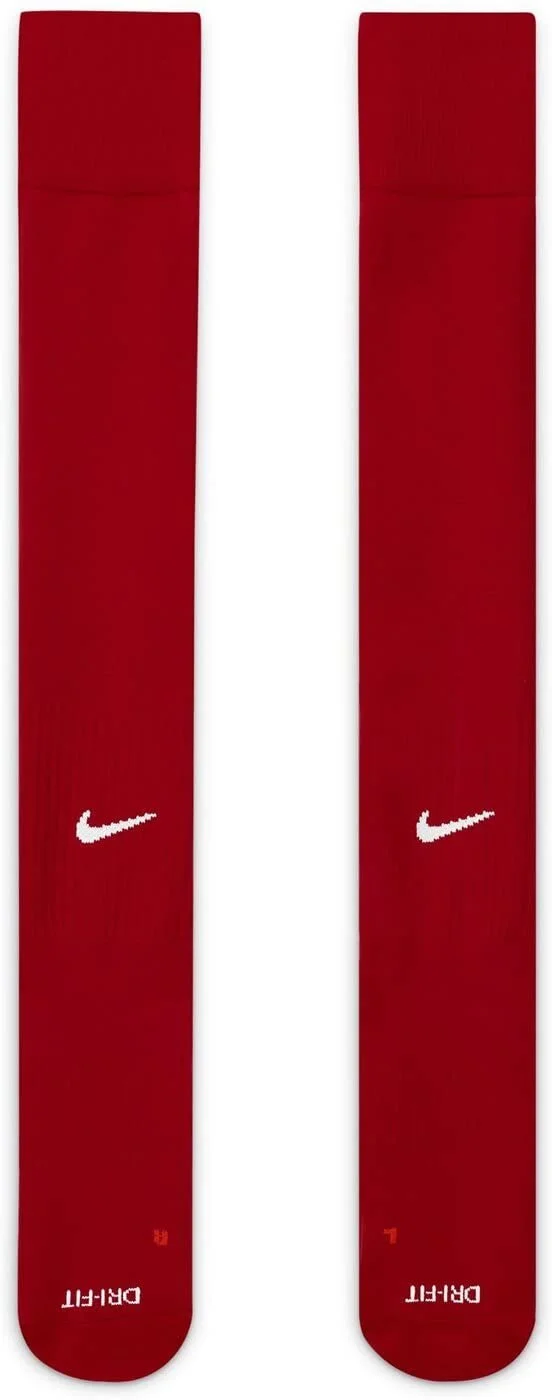 Носки Nike Dri Fit Football Classic Knee High, унисекс, фото №4
