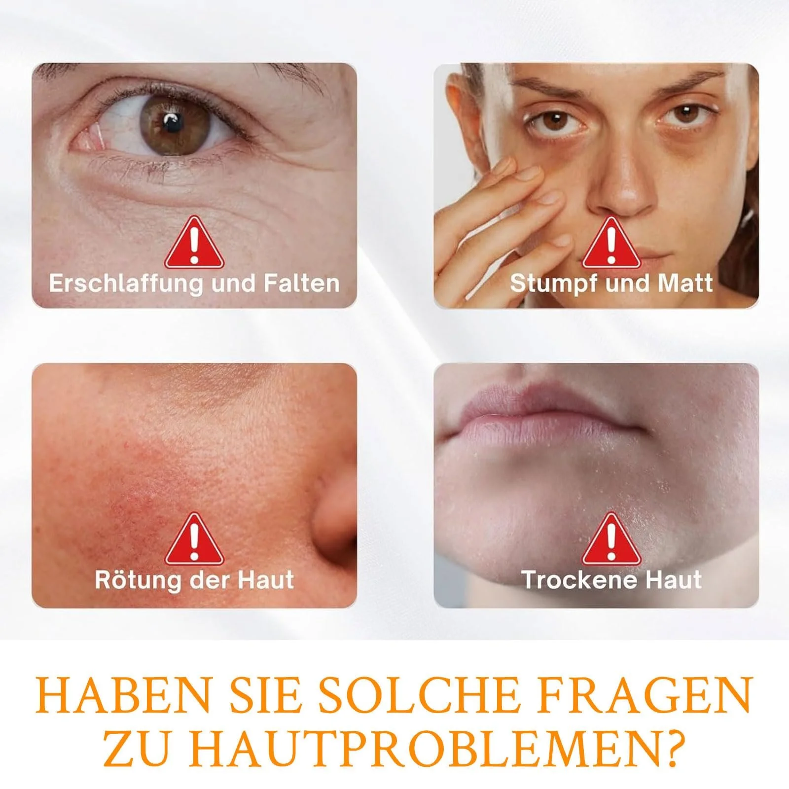 Тканевая маска для лица Altherona Korean с экстрактом апельсина, маска для лица с витамином C, увлажняющая маска для лица, для женщин, набор питательных масок для лица, тканевые маски улучшают тусклость, антиоксидант, 7 штук, фото №3