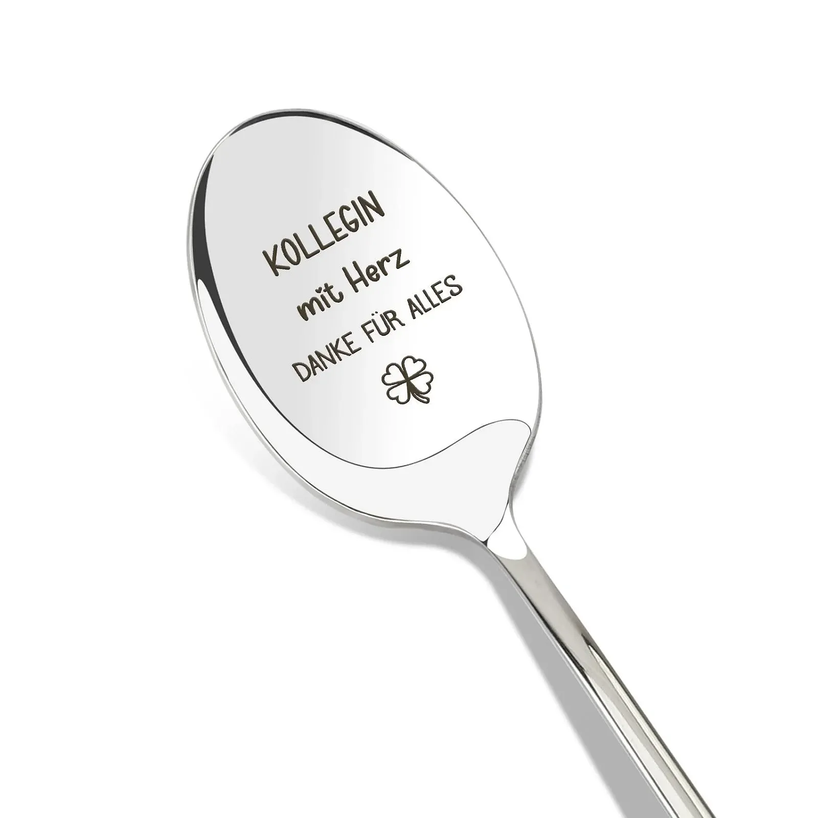 Ложка Colleague Farewell Gift Colleagues, фото №1