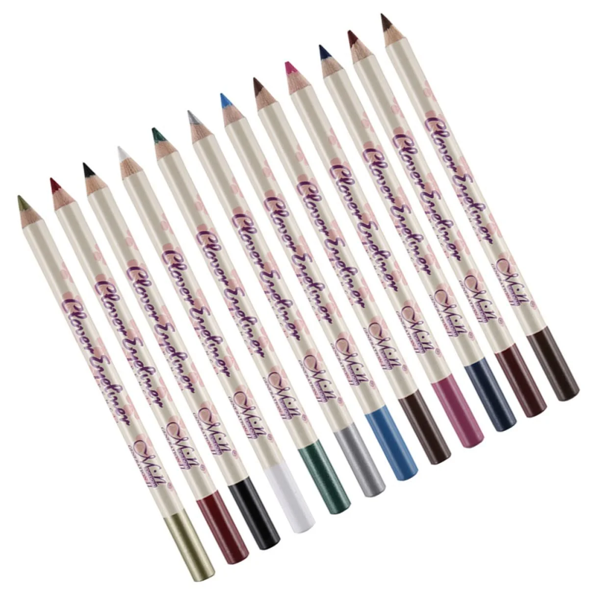 Підводка minkissy, фото №2