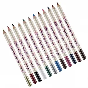 Підводка minkissy synthetic.ua - Фото 1