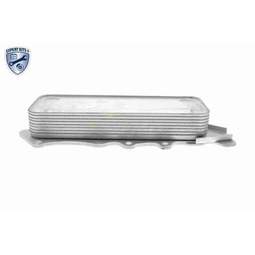 Масляний радіатор двигуна VEMO EXPERT KITS + V30-60-1317 для CHRYSLER MERCEDES-BENZ JEEP, фото №3 Масляний радіатор двигуна VEMO EXPERT KITS + V30-60-1317 для CHRYSLER MERCEDES-BENZ JEEP, фото №3