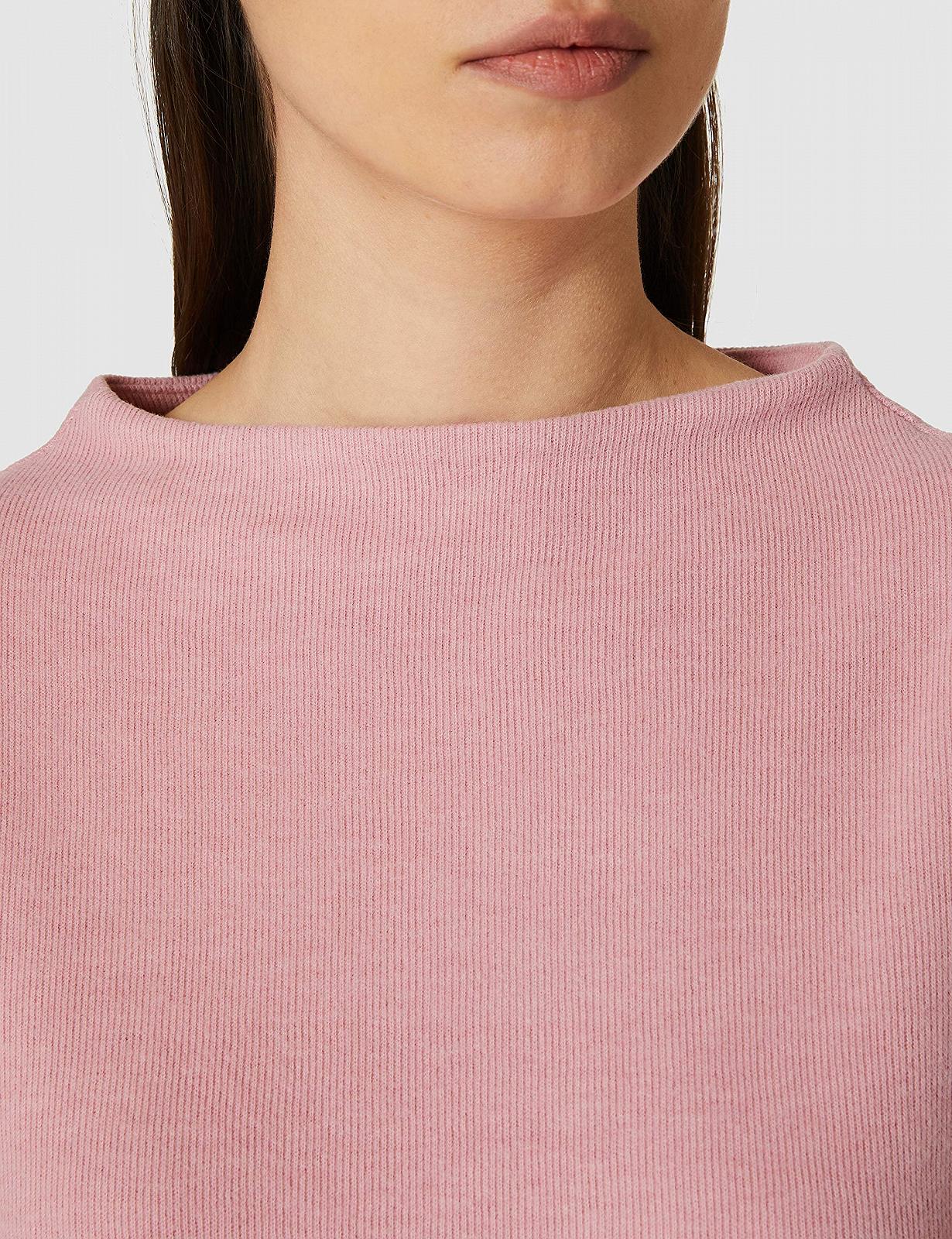 Женский свитшот TOM TAILOR Denim, фото №5