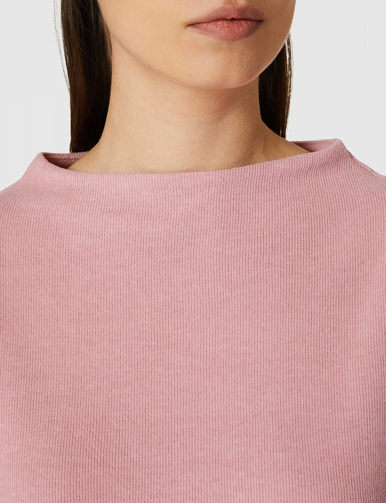 Жіночий світшот TOM TAILOR Denim, фото №5