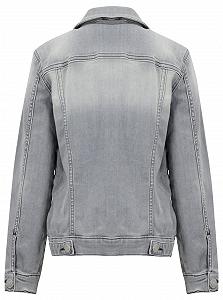 Джинсова куртка LTB для хлопчиків Santino B, Jadiel Wash 54892, 104CM ціна на synthetic.ua - Фото 1 Джинсова куртка LTB для хлопчиків Santino B, Jadiel Wash 54892, 104CM synthetic.ua - Фото 1