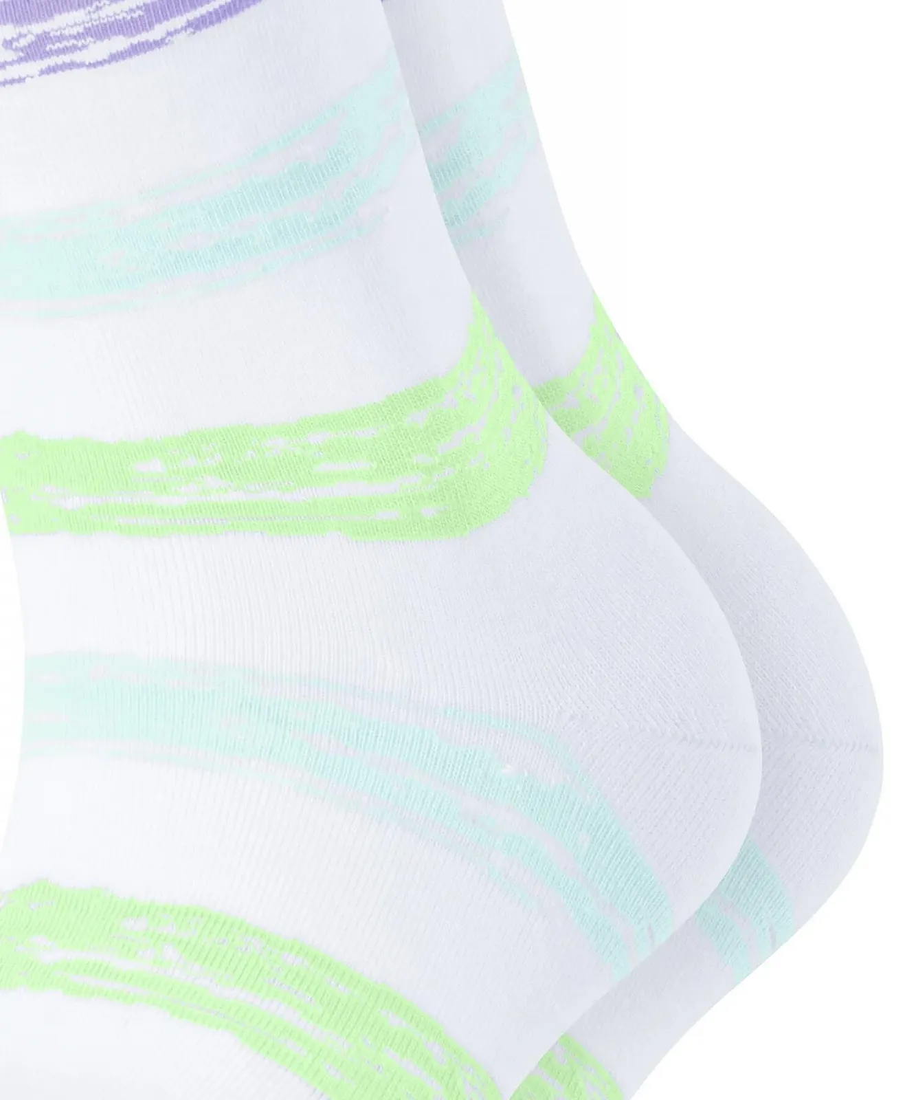 Шкарпетки ESPRIT Жіночі (2 пари), фото №4 Шкарпетки ESPRIT Жіночі (2 пари), фото №4