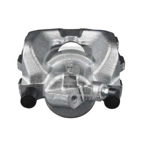 Гальмівний супорт FEBI BILSTEIN 178090 для BMW передній міст зліва, фото №3