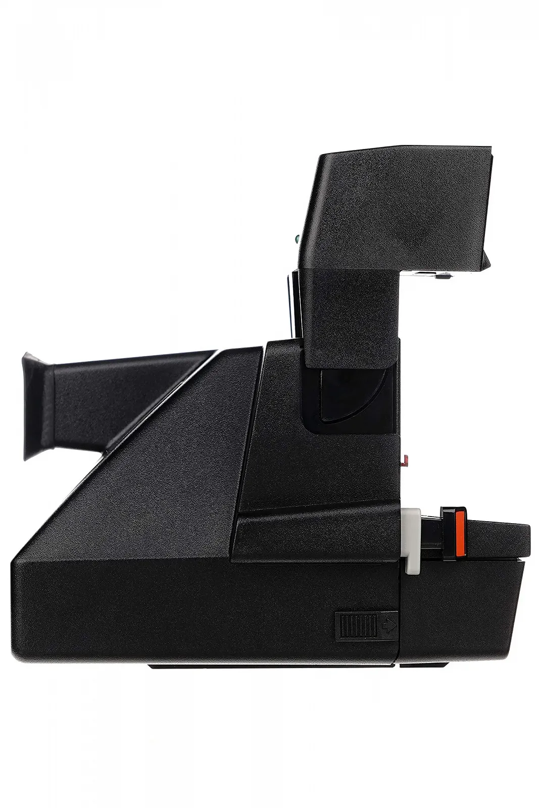 Камера мгновенной печати Polaroid 600 Business Edition, фото №3