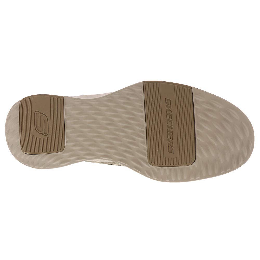 Кроссовки Skechers 65896 мужские, фото №4
