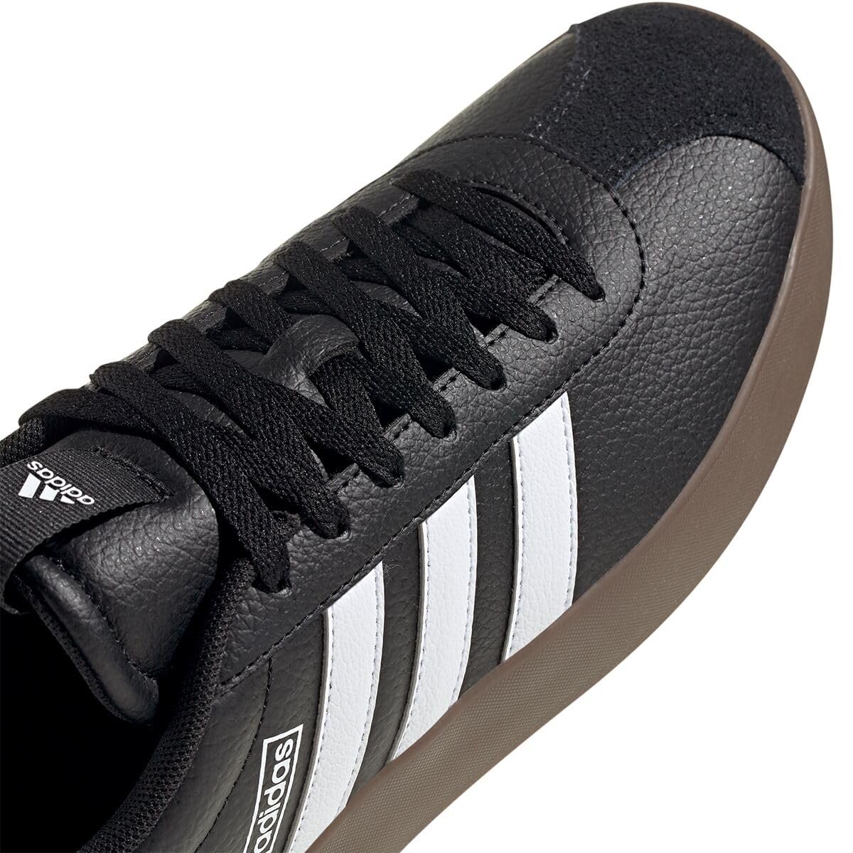 Чоловічі Кросівки adidas VL Court 3.0, фото №8 Чоловічі Кросівки adidas VL Court 3.0, фото №8