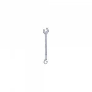 Комбінований ключ KS TOOLS CHROMEplus 518.0617 17 мм - Фото 1