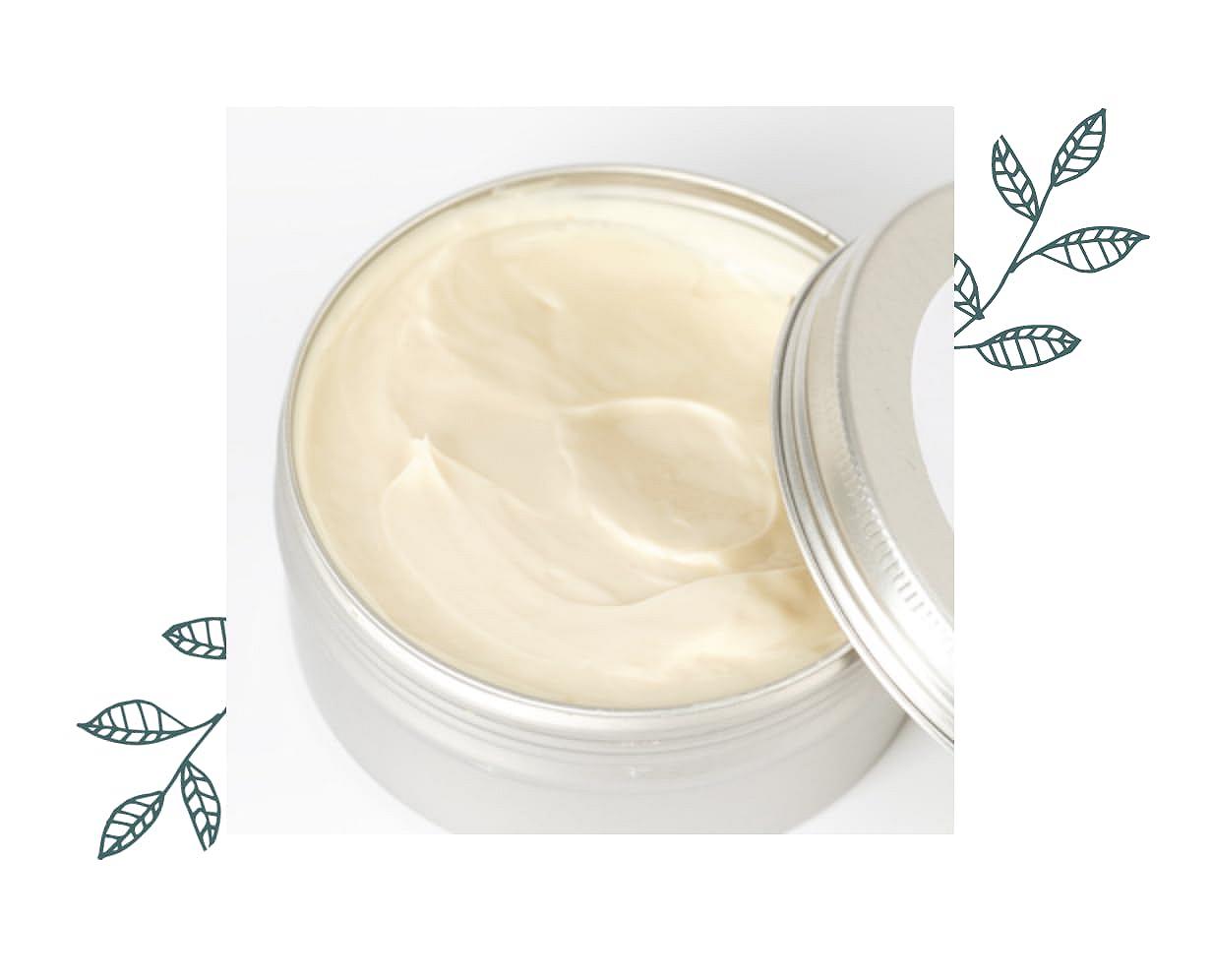 Маска Officina Naturae CURLY MASK для кучерявого волосся з абрикосовою кісточкою і какао-маслом органічна 150 мл, фото №5 Маска Officina Naturae CURLY MASK для кучерявого волосся з абрикосовою кісточкою і какао-маслом органічна 150 мл, фото №5