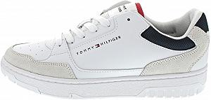 Кроссовки Tommy Hilfiger fm0fm05058 мужские - Фото 1