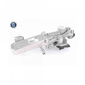 Клапан EGR VEMO Q+ V22-63-0022 CITROËN PEUGEOT - Фото 1