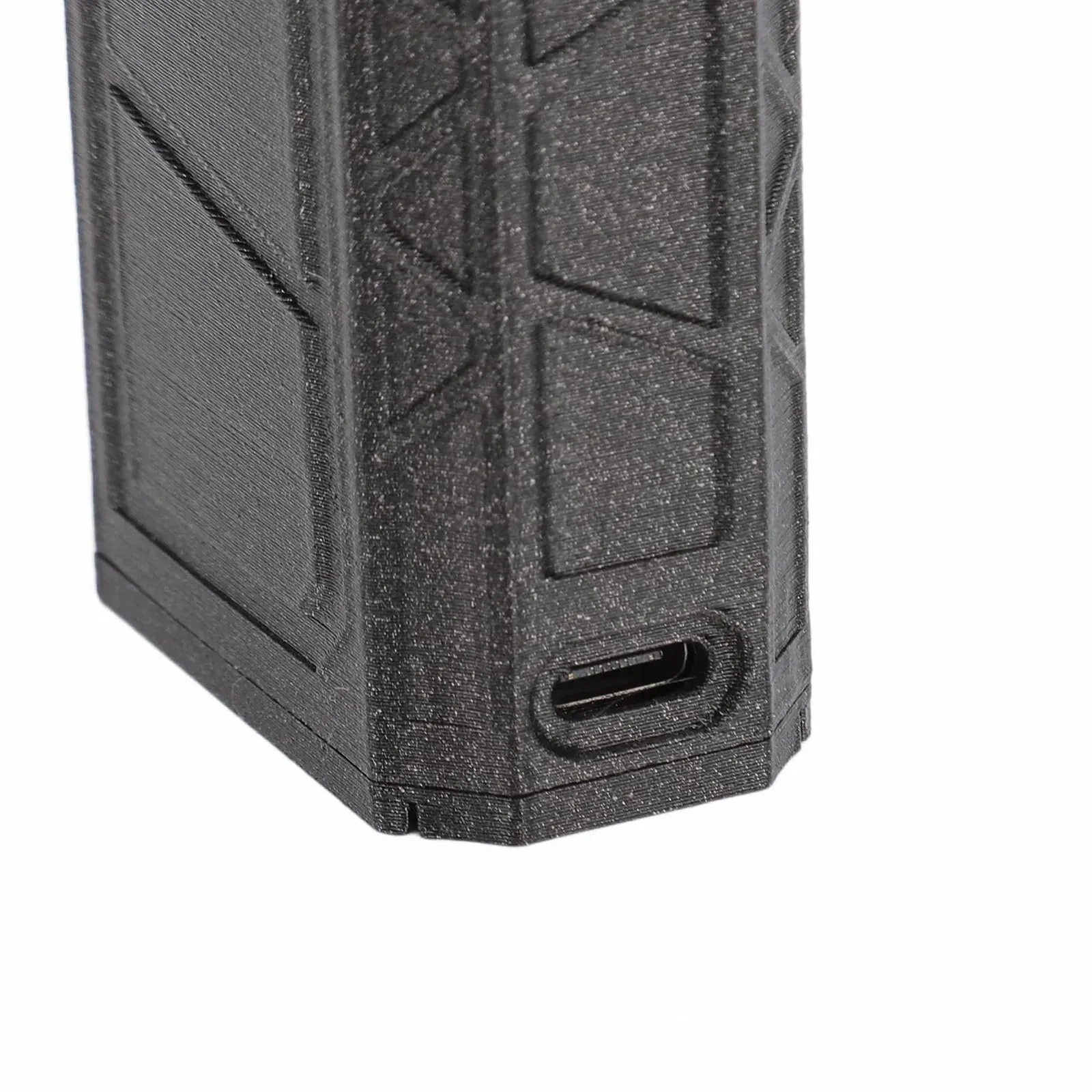 Акумуляторний повітродувка та пилосос 200000 RPM з плавним регулюванням Портативний, фото №8 Акумуляторний повітродувка та пилосос 200000 RPM з плавним регулюванням Портативний, фото №8