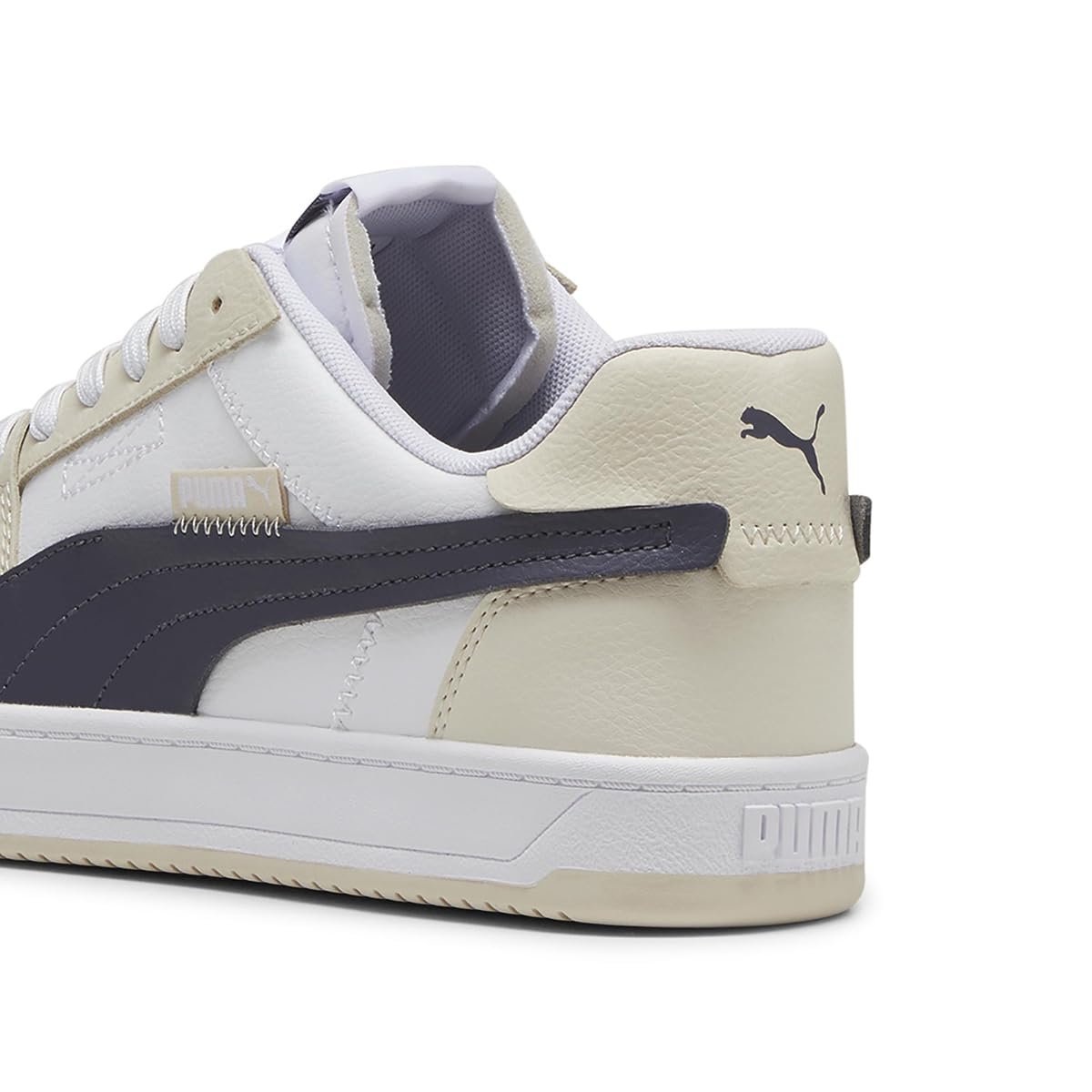 Кросівки PUMA Caven 2.0 WIP Унісекс, фото №6