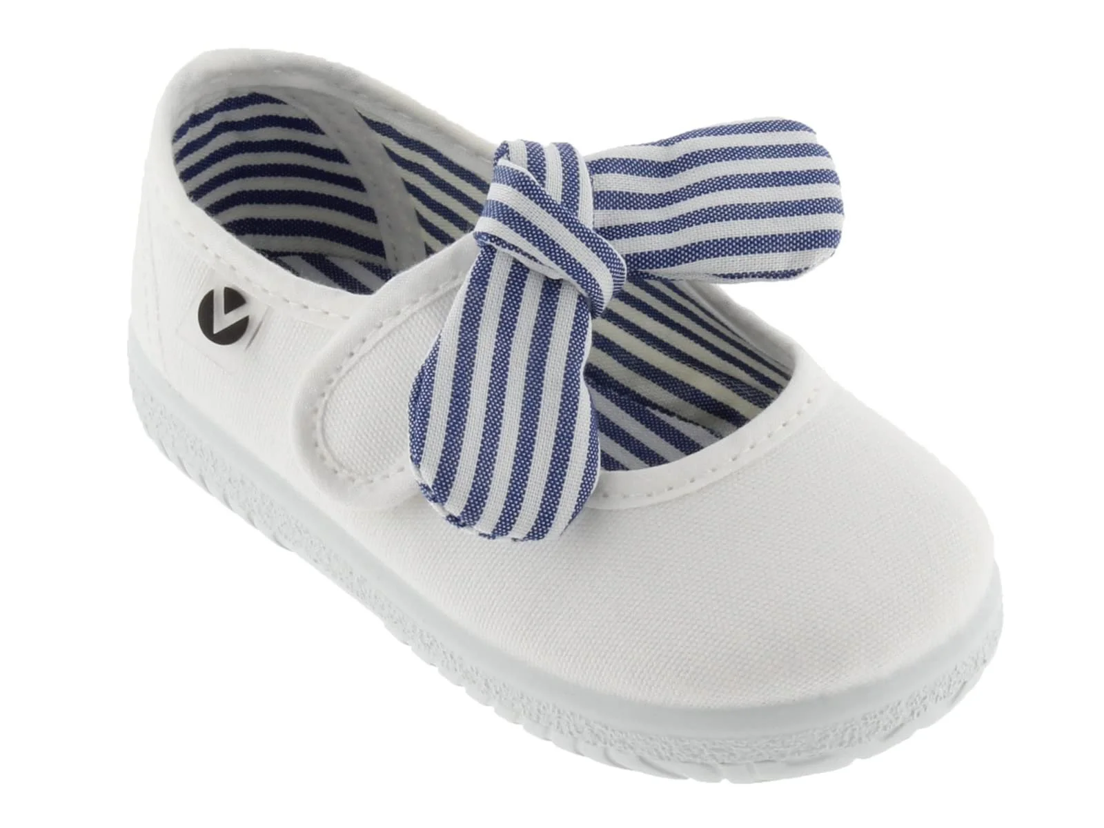 Кроссовки victoria 105110-kids для девочек, фото №7