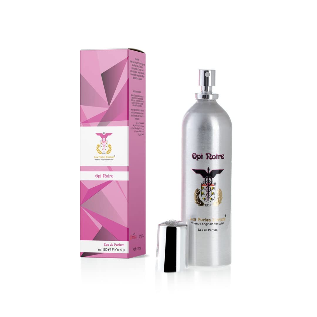 Парфуми Opi Noire Парфумована вода Donna EDP 150 мл, фото №1