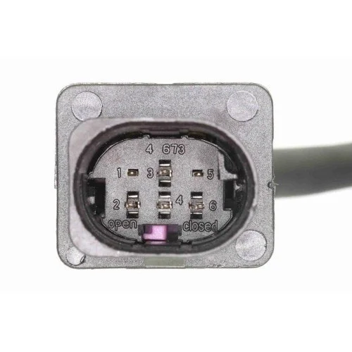 Лямбда-зонд VEMO Original VEMO Quality V20-76-0088 перед каталізатором для BMW, фото №3