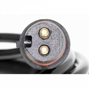 Датчик частоти обертання колеса VEMO V24-72-0015 Original VEMO Quality для FIAT FERRARI synthetic.ua - Фото 1