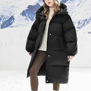 Куртка Softshell MNSWR Дитяча synthetic.ua - Фото 1