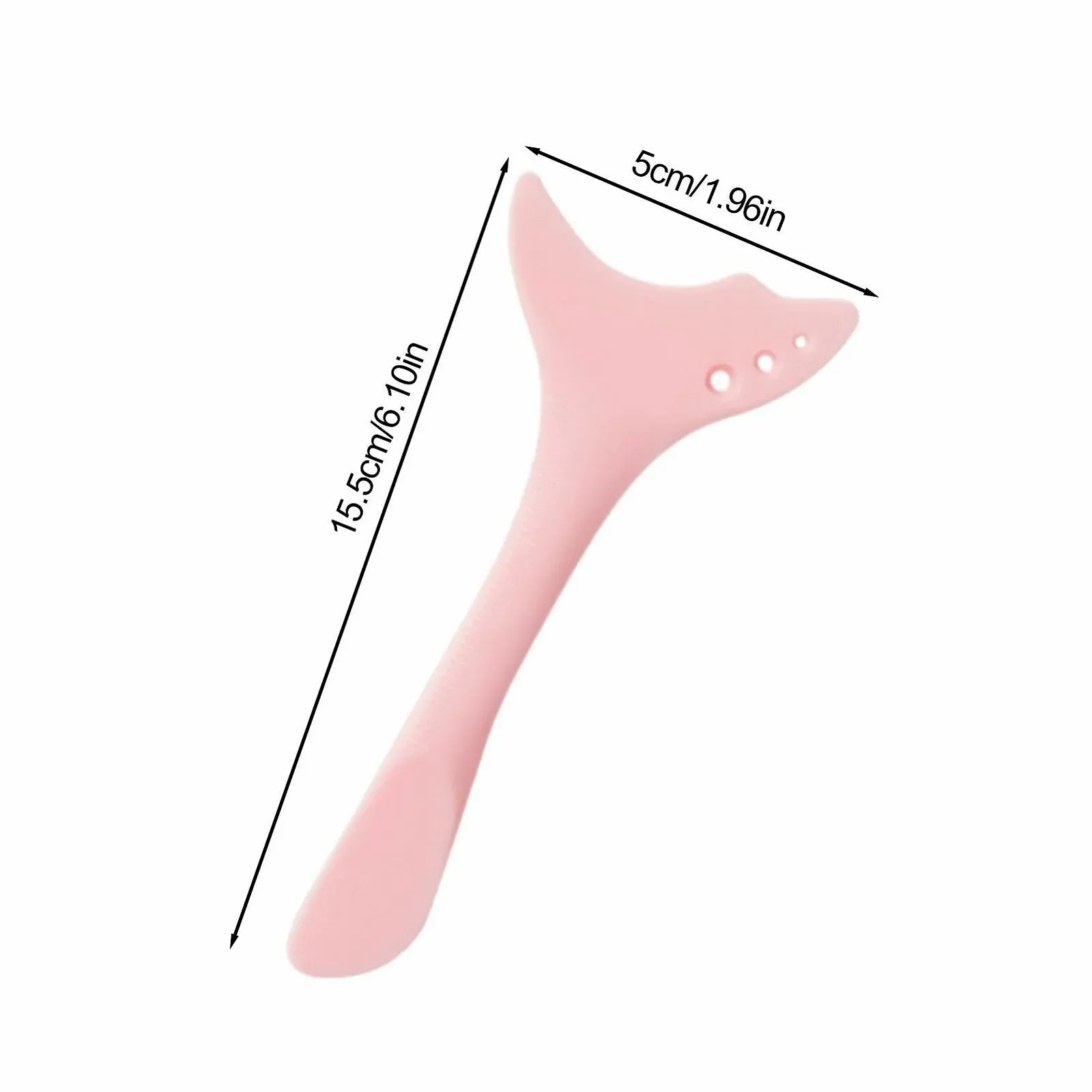 Инструменты для ресниц, Аппликаторы, Средства для нанесения макияжа, фото №6