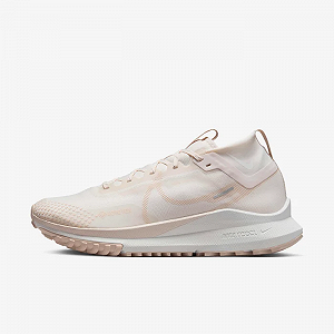 Кросівки Nike React Pegasus Trail 4 GTX 44.5 - Фото 1