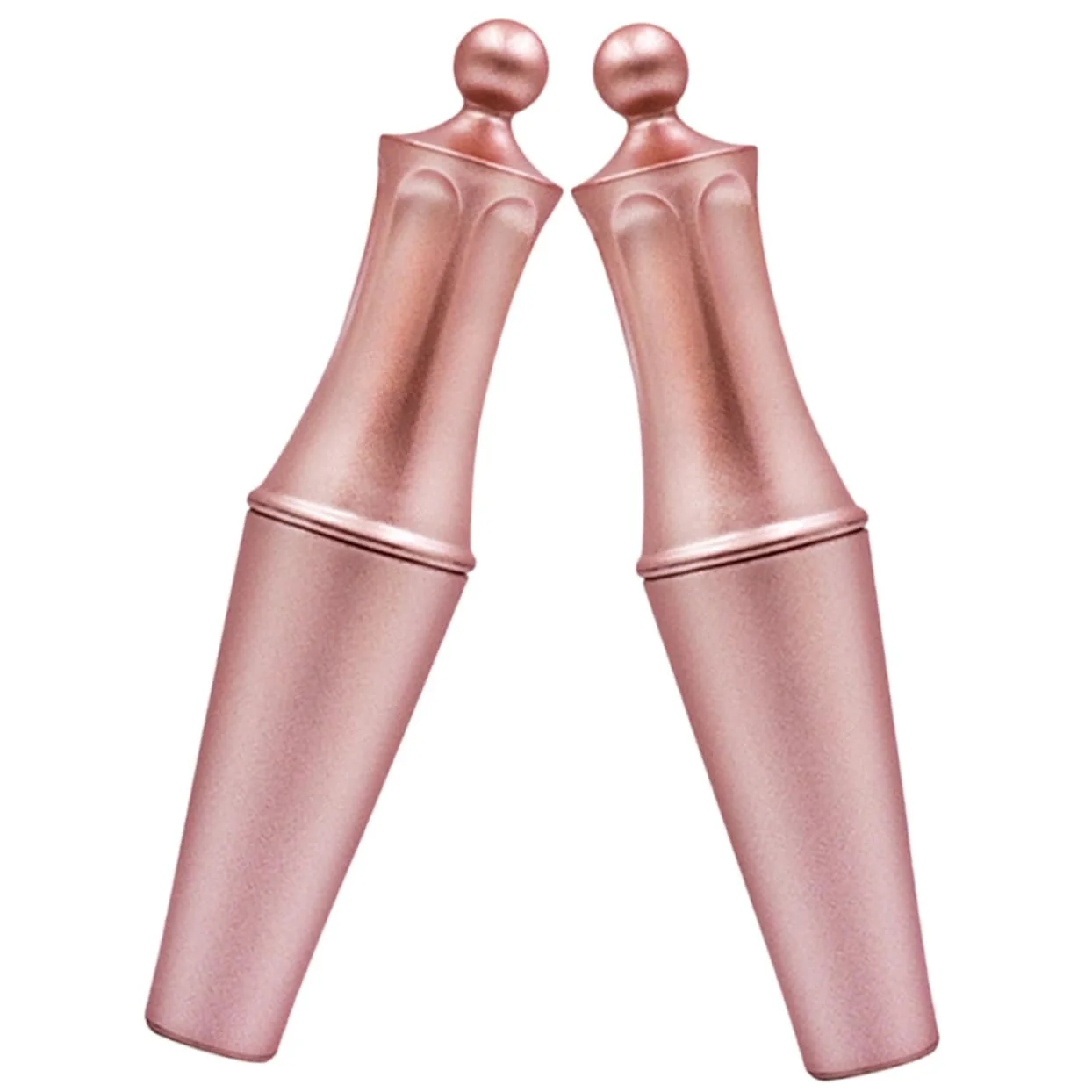 Жидкая Подводка Beaupretty, Магнитная, Набор, Золотистый, фото №2