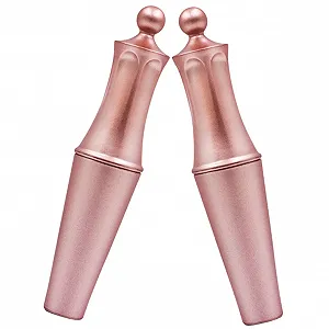 Рідка Підводка Beaupretty, Магнітна, Набір, Золотистий synthetic.ua - Фото 1