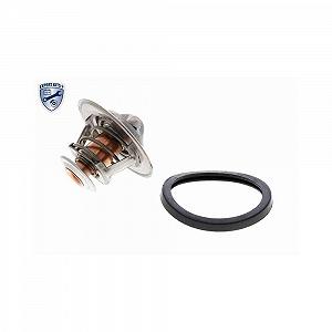 Термостат охолоджувальної рідини VEMO EXPERT KITS + V40-99-0025 для IVECO OPEL RENAULT - Фото 1