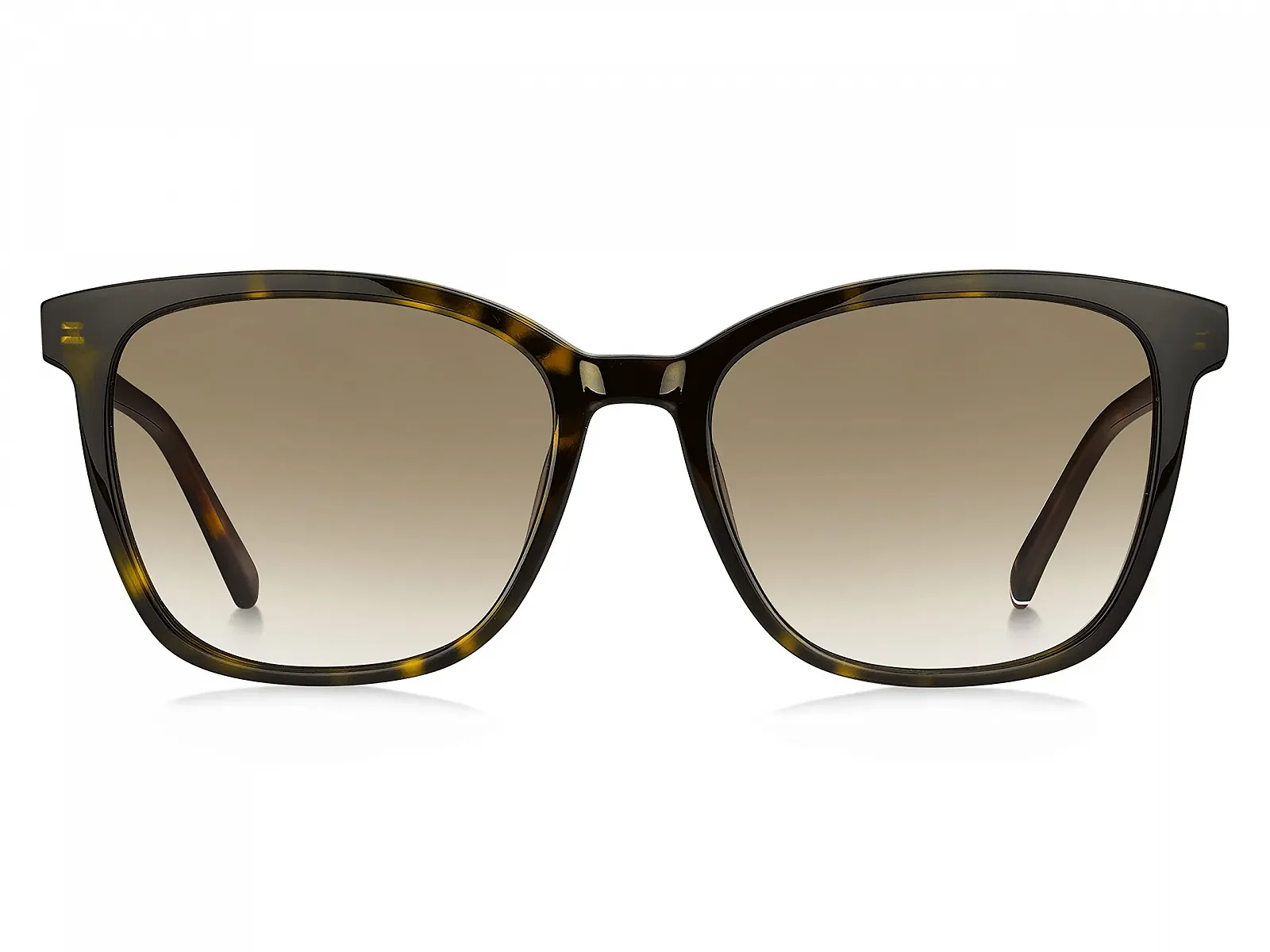 Сонцезахисні окуляри Tommy Hilfiger Унісекс, фото №1