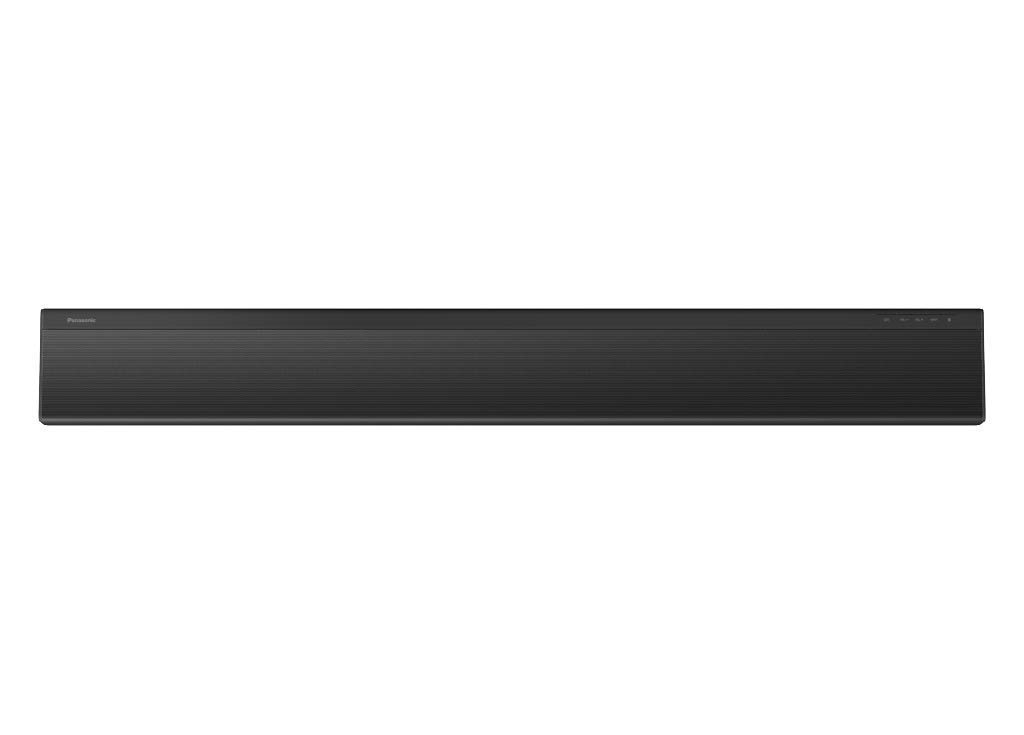 Саундбар Panasonic SC-HTB600EGK 2.1 з бездротовим сабвуфером 360 Вт RMS Чорний, фото №3