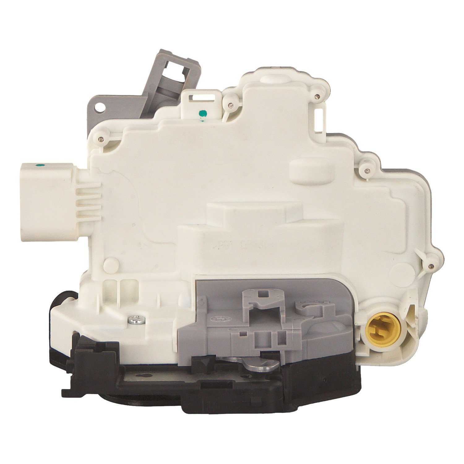 Замок дверей FEBI BILSTEIN 178397 febi Plus для AUDI SEAT SKODA VW передній лівий, фото №4