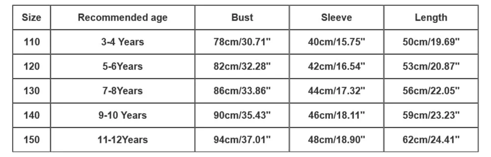 Софтшел куртка Sfwqoifou Дитяча Легка, фото №4 Софтшел куртка Sfwqoifou Дитяча Легка, фото №4