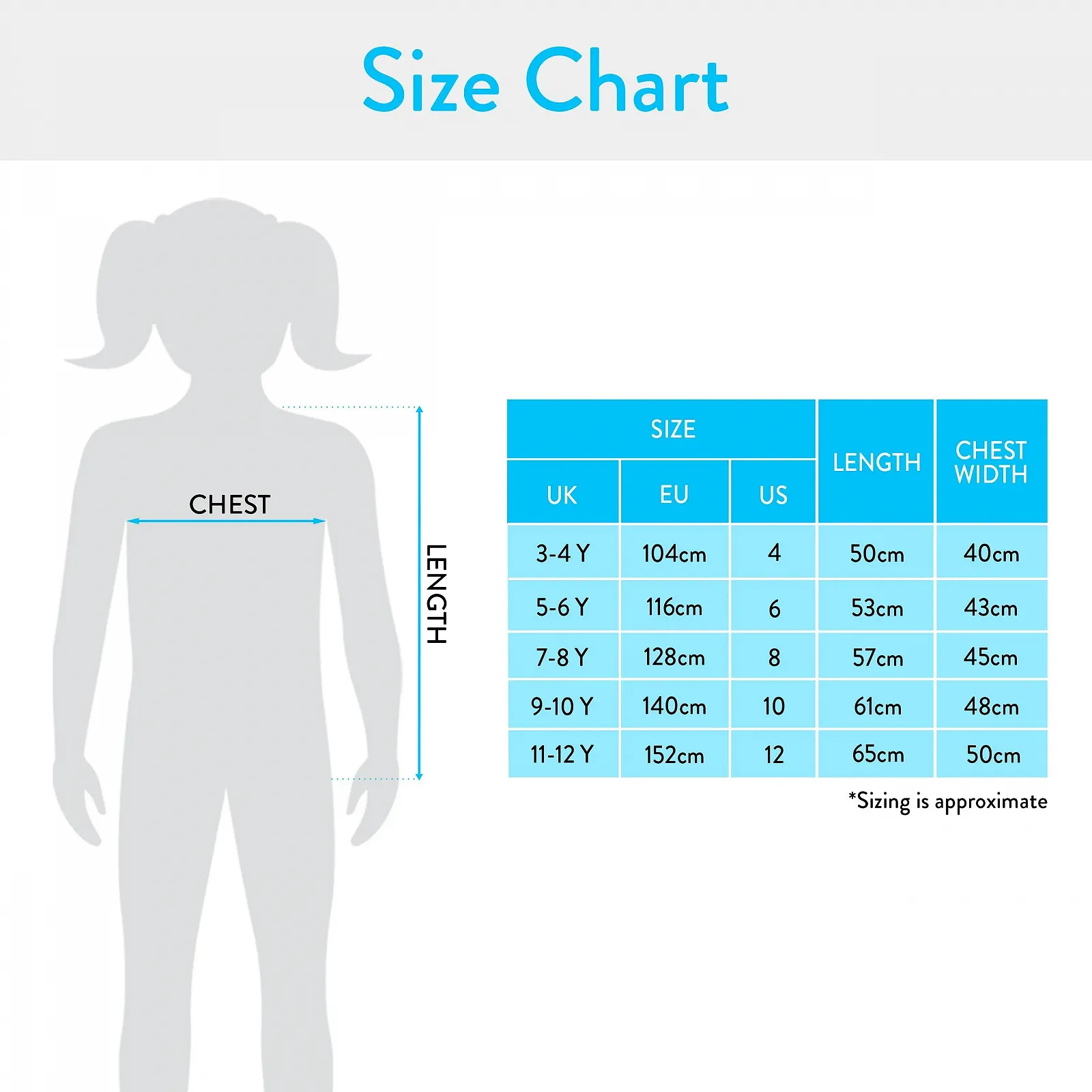 Худі Disney Stitch Lilo and Stitch, Пуловер, для дівчат, з капюшоном, Angel, фото №5