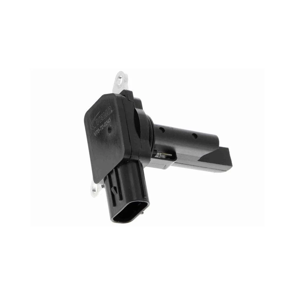 Расходомер воздуха VEMO Green Mobility Parts V70-72-0243 для DAIHATSU MITSUBISHI, фото №1