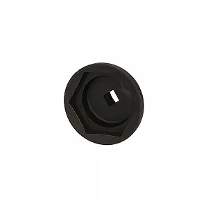 Ключ для осевых гаек KS TOOLS 460.5333 - Фото 1