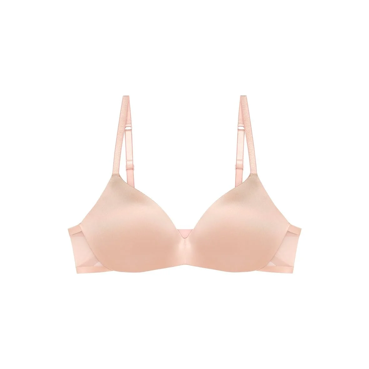 Бюстгальтер Passionata Push Up, фото №2 Бюстгальтер Passionata Push Up, фото №2