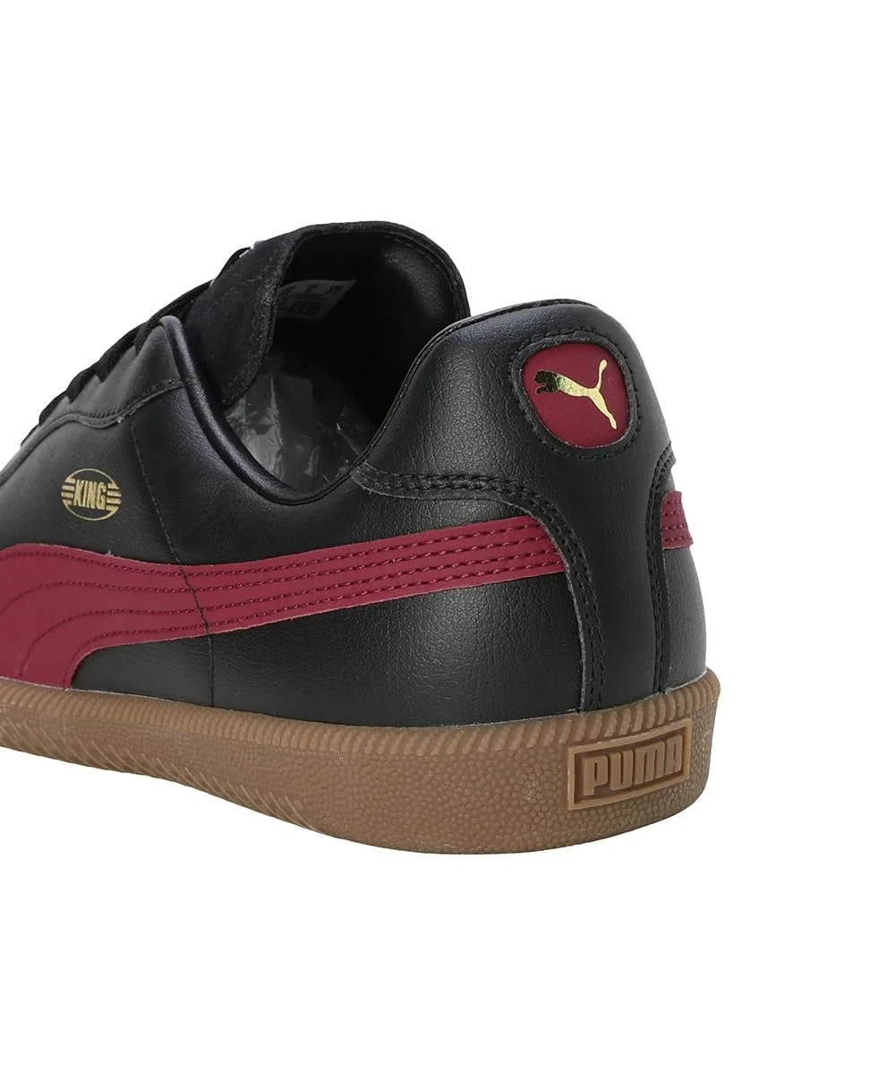 Кеди PUMA Unisex King 21 It, фото №4 Кеди PUMA Unisex King 21 It, фото №4