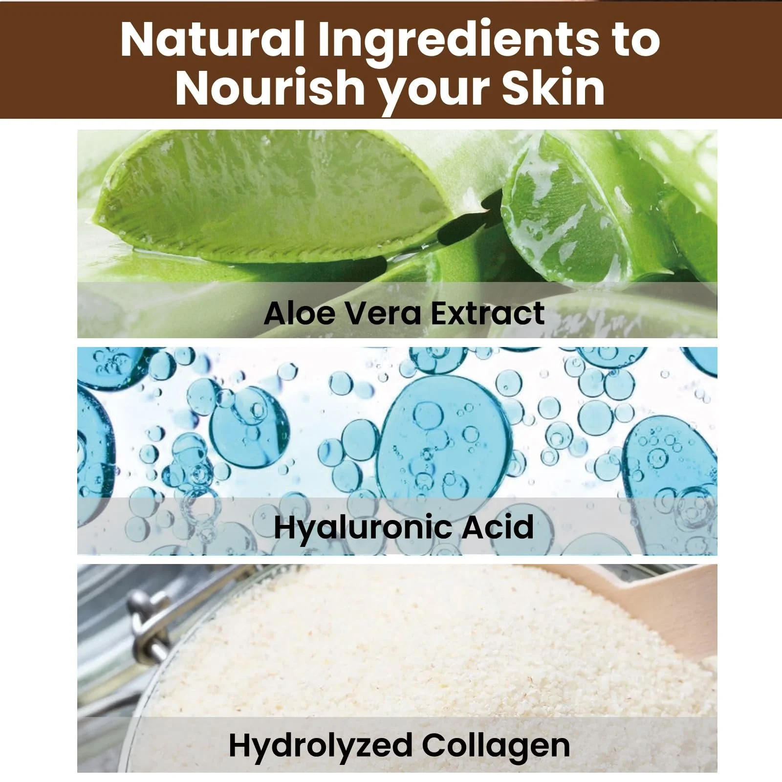 Маска для обличчя V-подібна для підтяжки підборіддя, фото №7