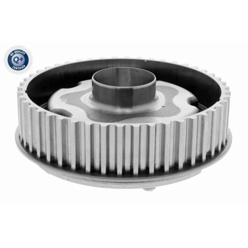 Фазорегулятор VAICO Q+ V40-1184, фото №3