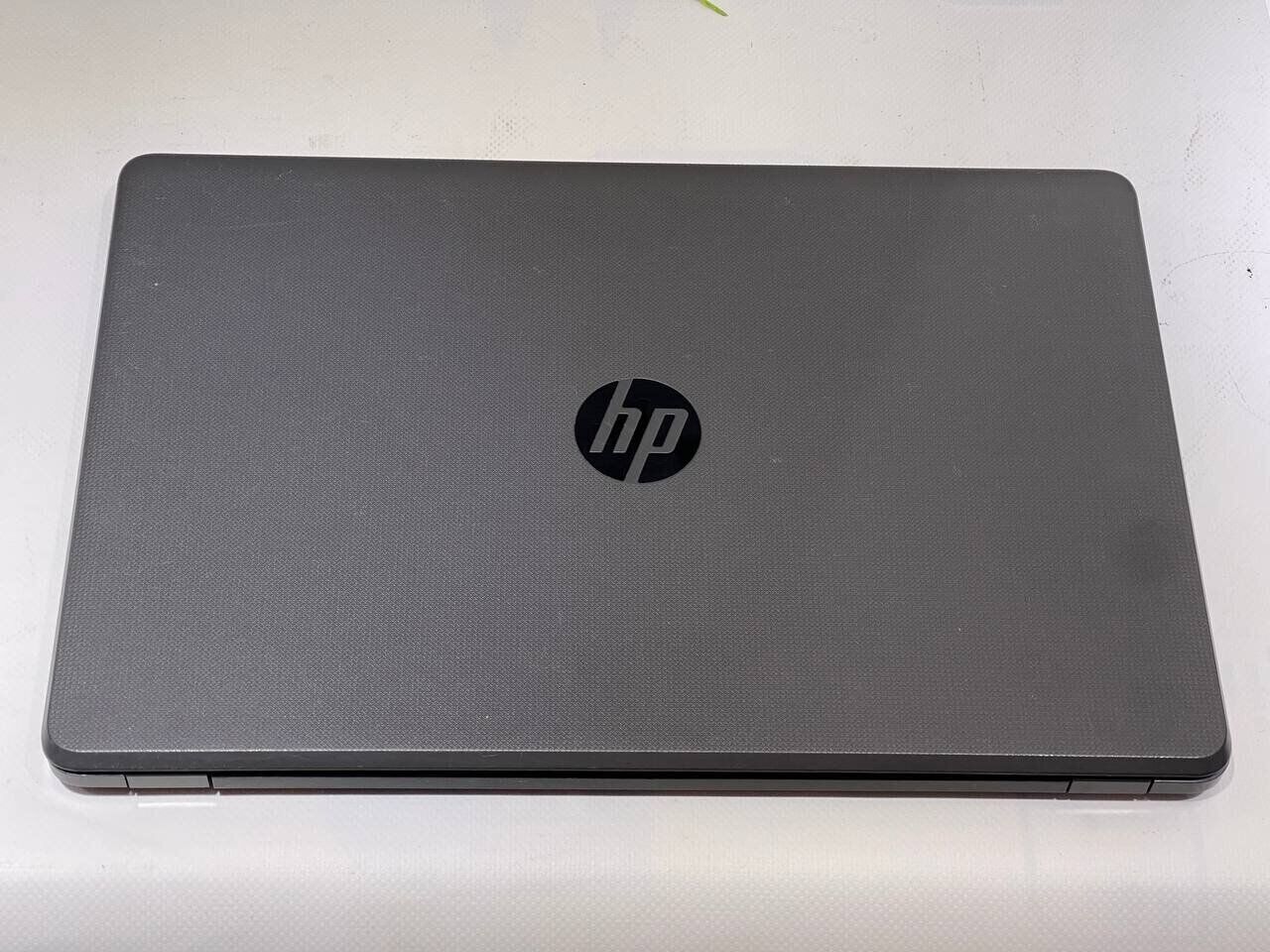 Ультрабук HP EliteBook 840 G1 14 IPS Intel Core i5-4200U (2(4) ядра по 1.6-2.6 GHz 16 GB DDR3 480 SSD HD Graphics 4400 WebCam, фото №4