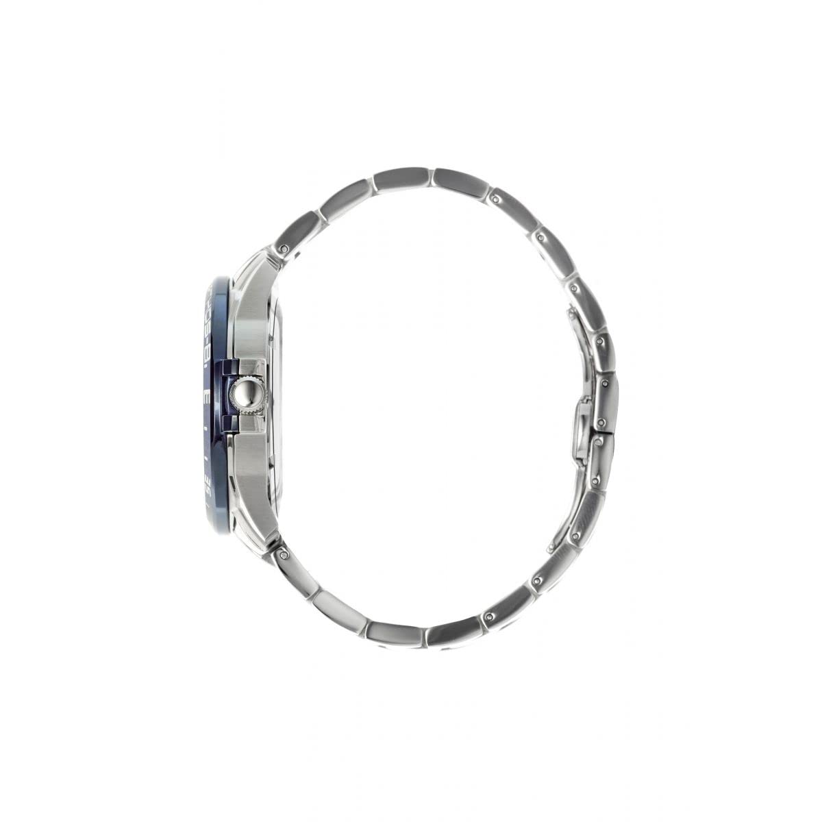 Годинник Patrouille de France Чоловічий Автоматичний 668094 Браслет, фото №2